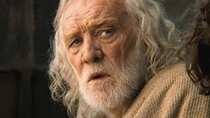 O Apocalipse de São João