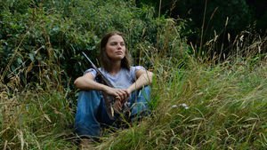 Os Últimos na Terra