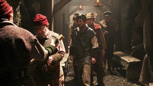 Once Upon a Time 1×14