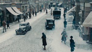 A Menina que Roubava Livros