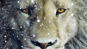 As Crônicas de Nárnia: A Viagem do Peregrino da Alvorada