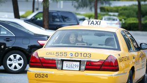 Anatomia de Grey 10×24