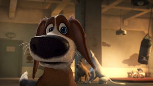 As Aventuras de Ozzy