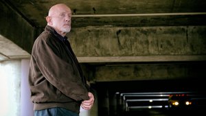 Better Call Saul 2×1