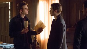 The Originals 3×15
