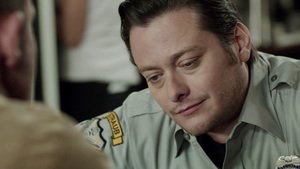 Um Homem Contra Wall Street