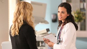 Diários de Um Vampiro 3×13