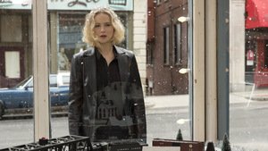 Joy: O Nome do Sucesso