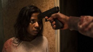 Dheepan – O Refúgio