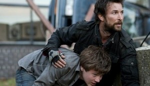 Falling Skies 1×10