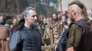 Vikings 1×6