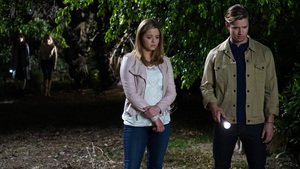 Pretty Little Liars 6×4