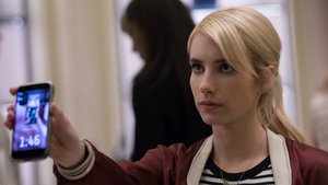 Nerve: Um Jogo Sem Regras