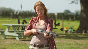 Looper: Assassinos do Futuro