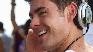 Música, Amigos e Festa