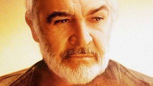 Encontrando Forrester