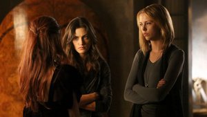 The Originals 3×7