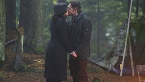 Once Upon a Time 4×9