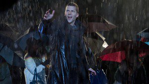 Truque de Mestre 2 – O Segundo Ato