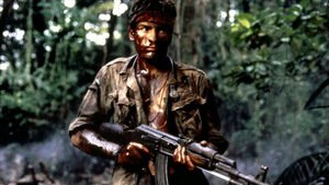 Platoon – Os Bravos do Pelotão