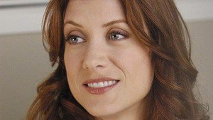 Anatomia de Grey 2×26