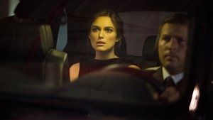 Operação Sombra – Jack Ryan