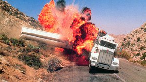 007 – Permissão para Matar