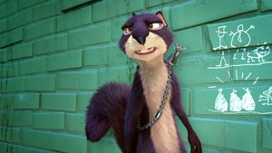 O Que Será de Nozes?