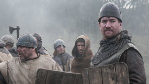 The Last Kingdom 1×1