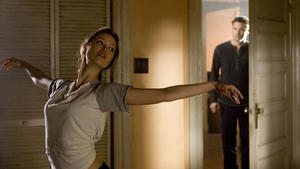 Terminator: The Sarah Connor Chronicles 1×7