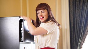 Marvel’s Agent Carter 2×5