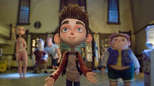 ParaNorman