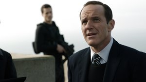 Agentes da S.H.I.E.L.D. 1×14