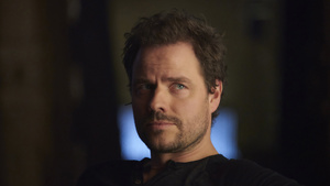 Dark Matter 1×10