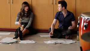 Glee 6×3