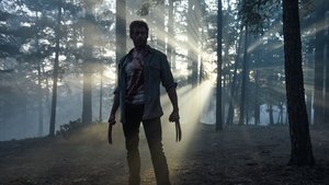 Logan
