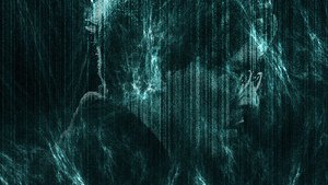 Transcendence: A Revolução