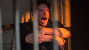 Grimm 4×2