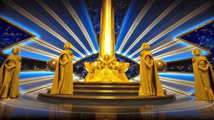 Guardiões da Galáxia Vol. 2