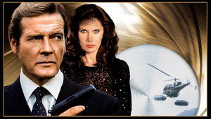 007 – Contra Octopussy