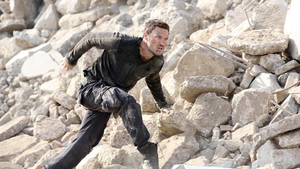 Terminator: The Sarah Connor Chronicles 1×6