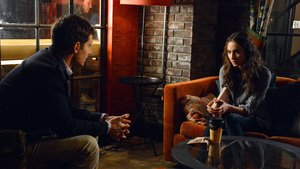Pretty Little Liars 3×20