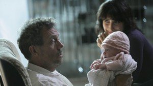 Dr. House 5×13