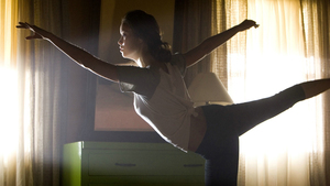 Terminator: The Sarah Connor Chronicles 1×7