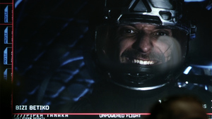 The Expanse 1×4