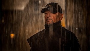 A Supremacia dos Robots