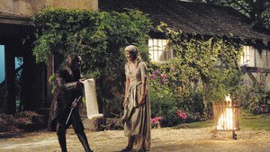 Once Upon a Time 1×4