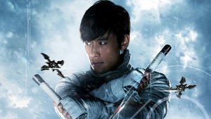 G.I. Joe: Retaliação