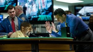 O Sequestro do Metrô 123