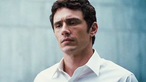 Planeta dos Macacos: A Origem